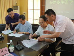 廣州市建筑業(yè)聯合會 推動廣州勞務服務高質量發(fā)展
